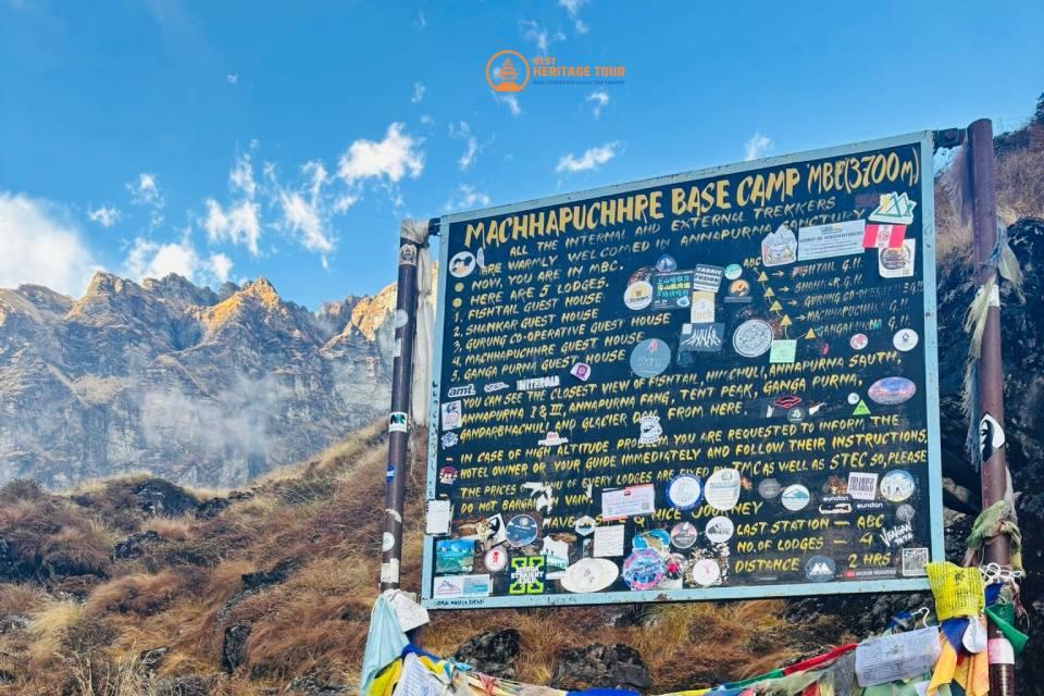 Popular Short Treks in Nepal for 2026