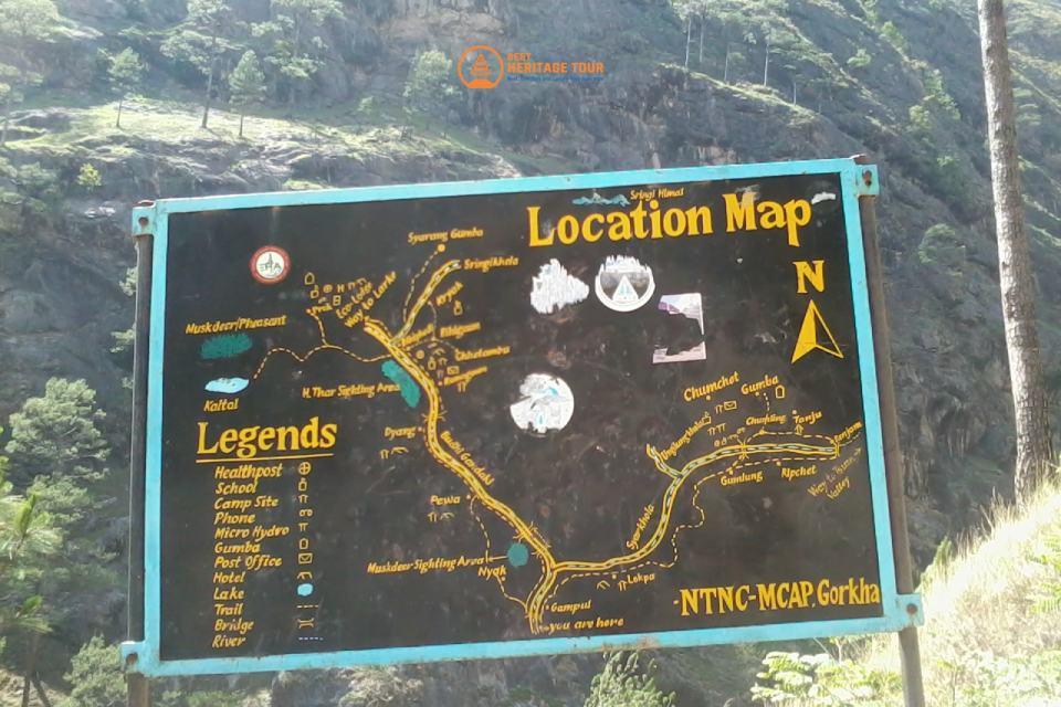 The Ultimate Guide to Tsum Valley