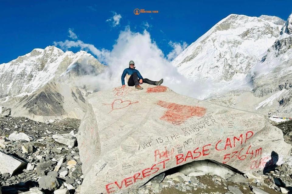 everest-trek-2025-2026-itinerary-cost-guide
