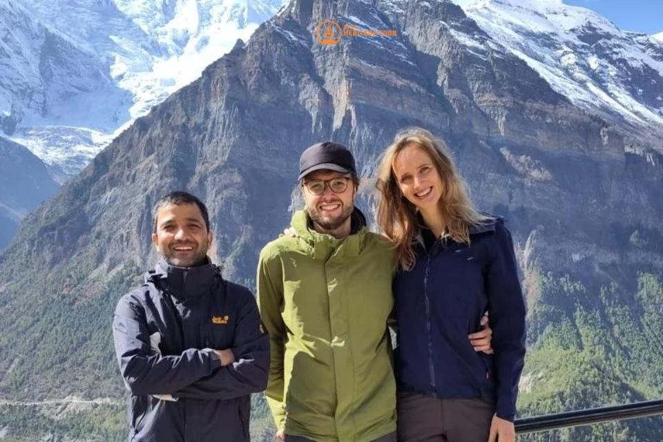 Complete Trekking Gear & Preparation Guide for Nepal Treks