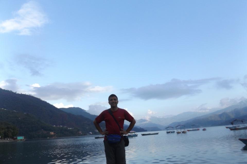 ABC Trek 2026 Update