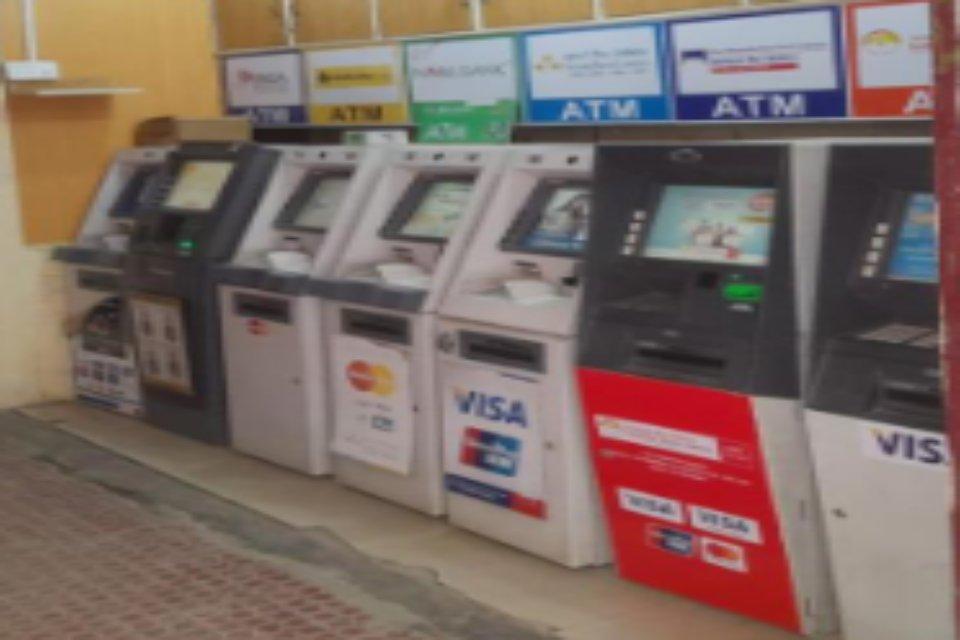 Using ATMs in Nepal: What Trekkers Need to Know