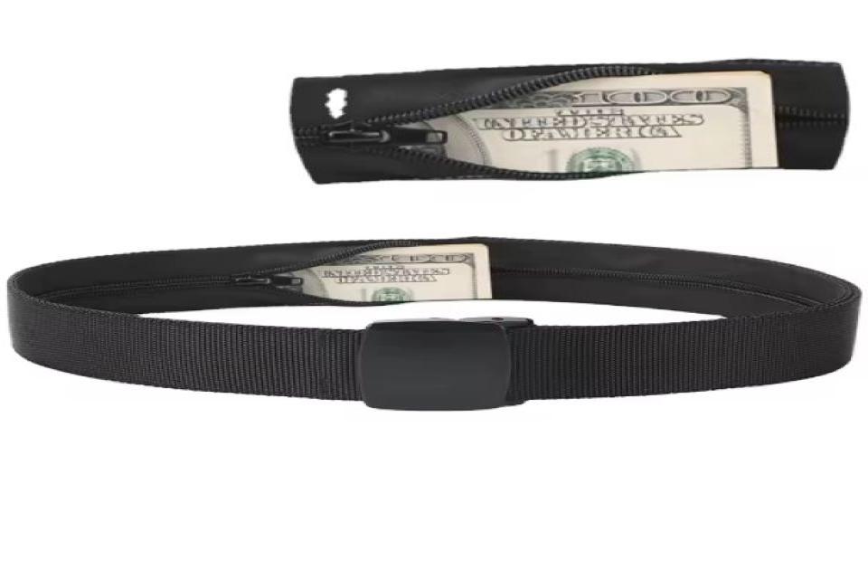 Best Ways to Carry Money Safely While Trekking in Nepal