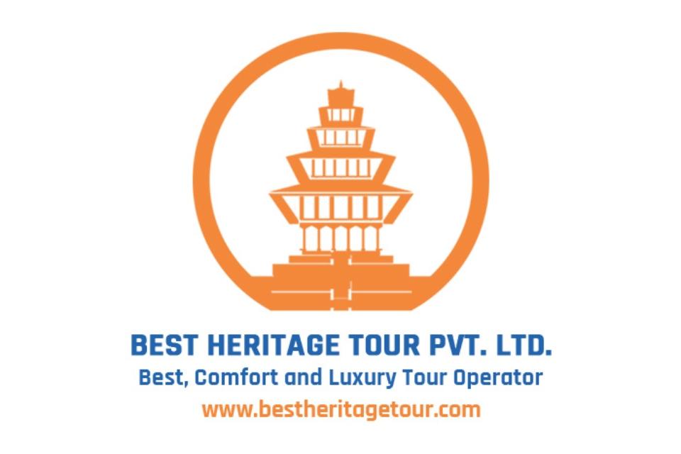 Best Trekking Company in Nepal