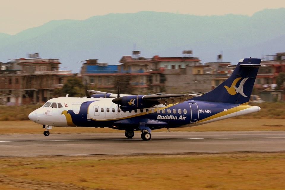 Kathmandu To Pokhara Travel Guide