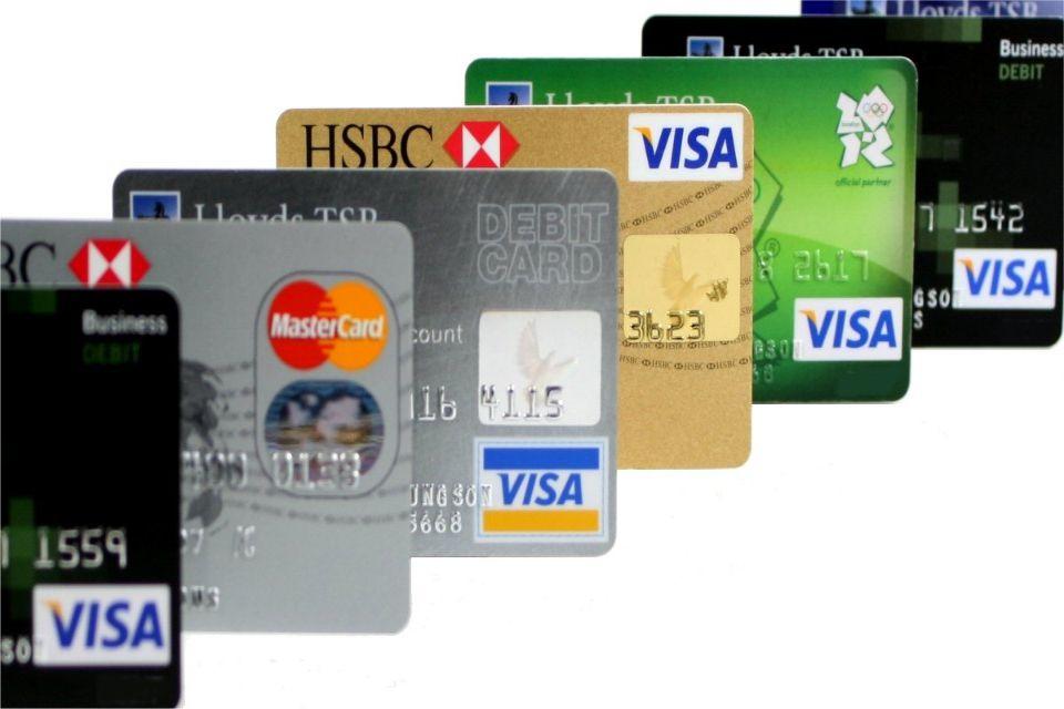 Can Foreigners Pay with Card in Nepal?