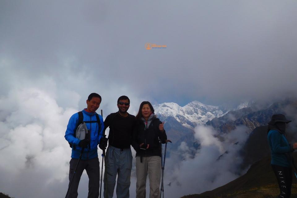 Is Winter a Good Time to Visit Nepal?