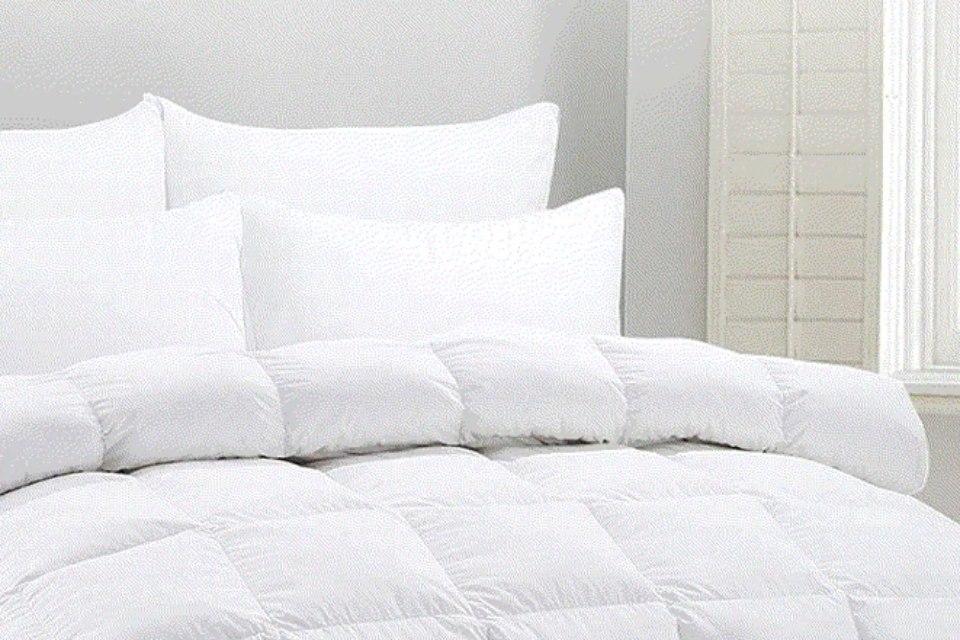 Quilt vs Sleeping Bag