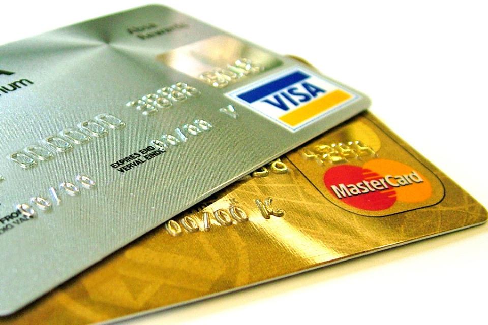 Can one pay using Credit Card in Nepal?