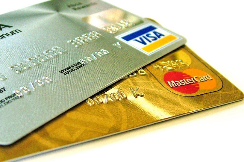 Using Card for Payment in Nepal?