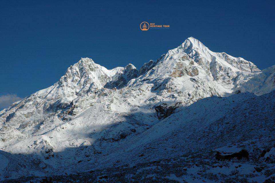 Interesting Facts About Nepal