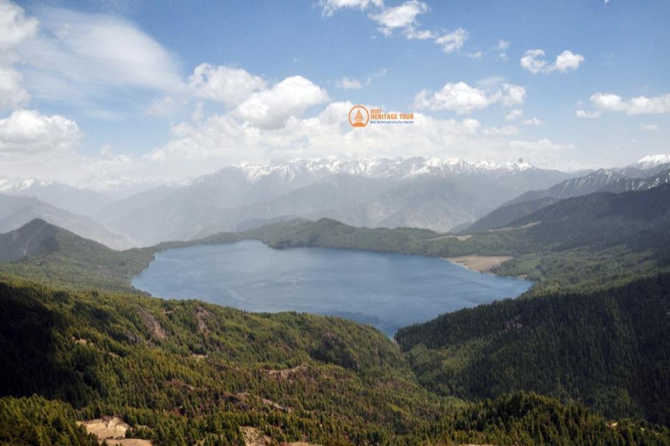Rara Lake Trek in 2026/27