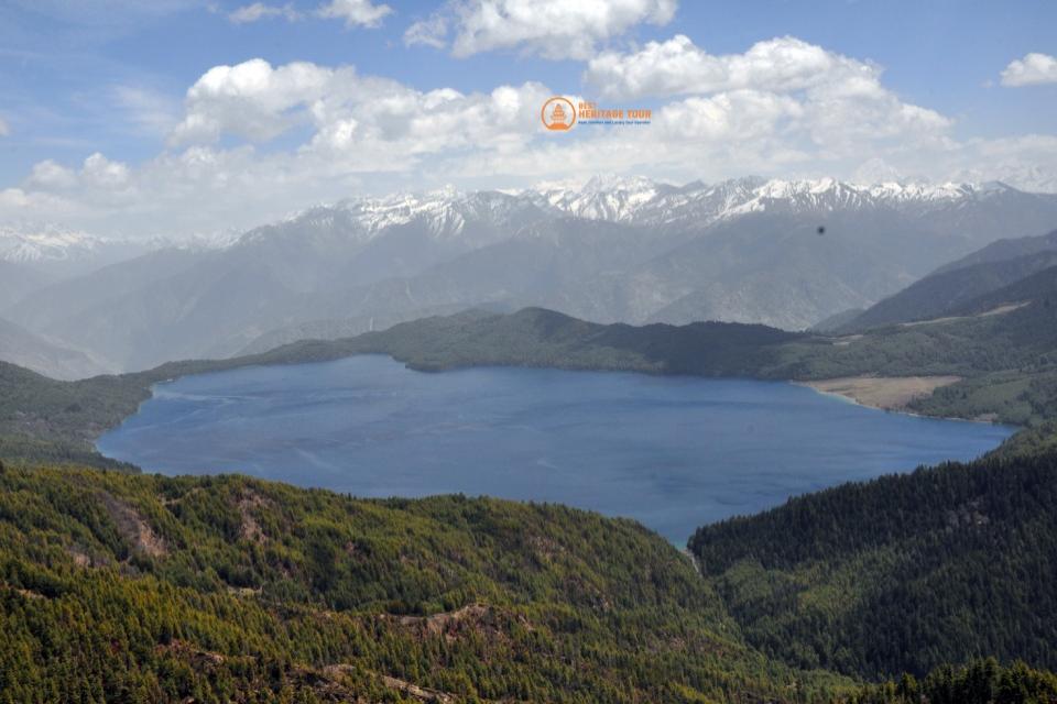 Rara Lake Trek vs Tilicho Lake Trek: Which is Better?