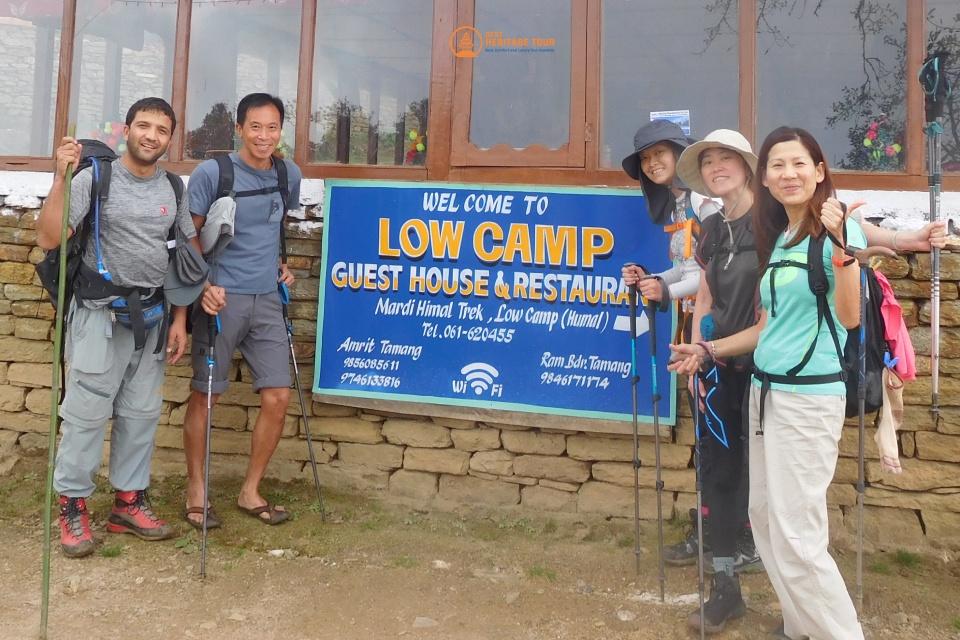 Nepal Latest Travel Update 2025 Back to Normal After Gen Z Movement