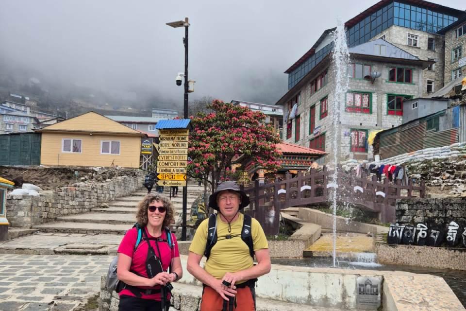 Is September the Best Time to Trek in Nepal?