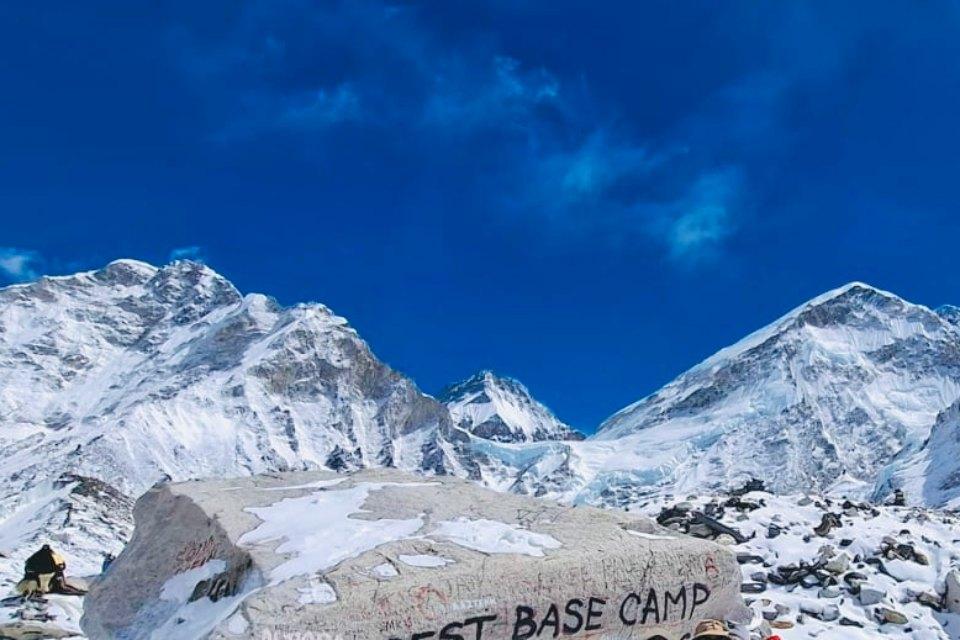 Foods to Avoid While Trekking in Nepal