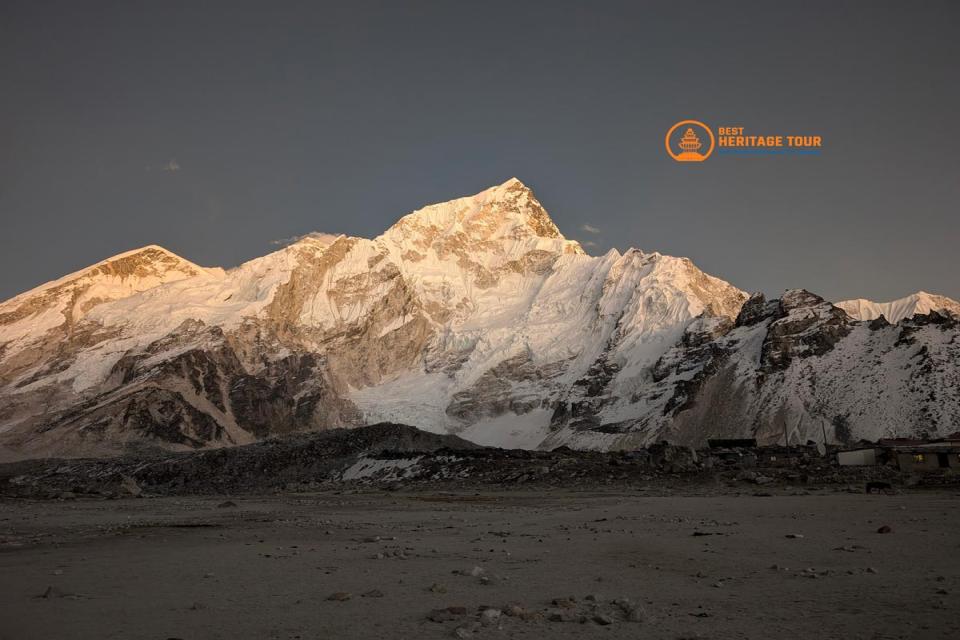 Is Nepal Safe to Travel in 2025/2026?