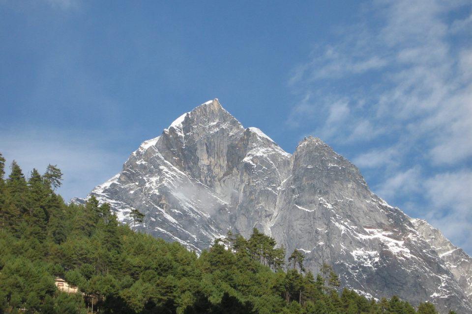 Best Season for Trekking in Nepal