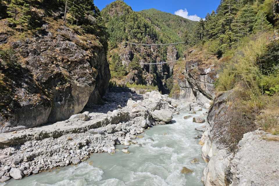 Best Treks in Nepal for Solo Female Trekkers