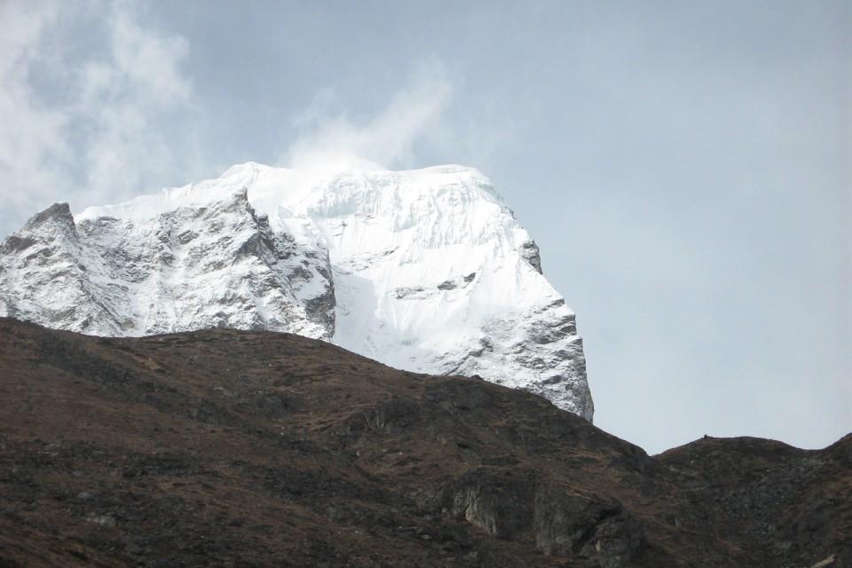 Is Cotton Clothes Bad for Trekking & Why?