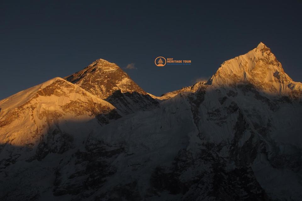Trekking in Nepal in 2025 and 2026