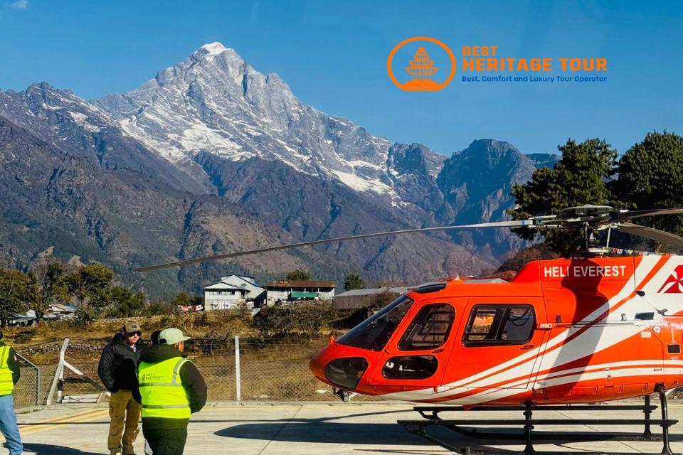 Is Nepal an Affordable Travel Destination?