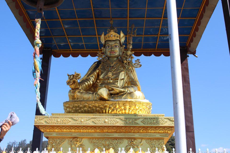 Nearest Village From Kathmandu to See Sherpa Culture