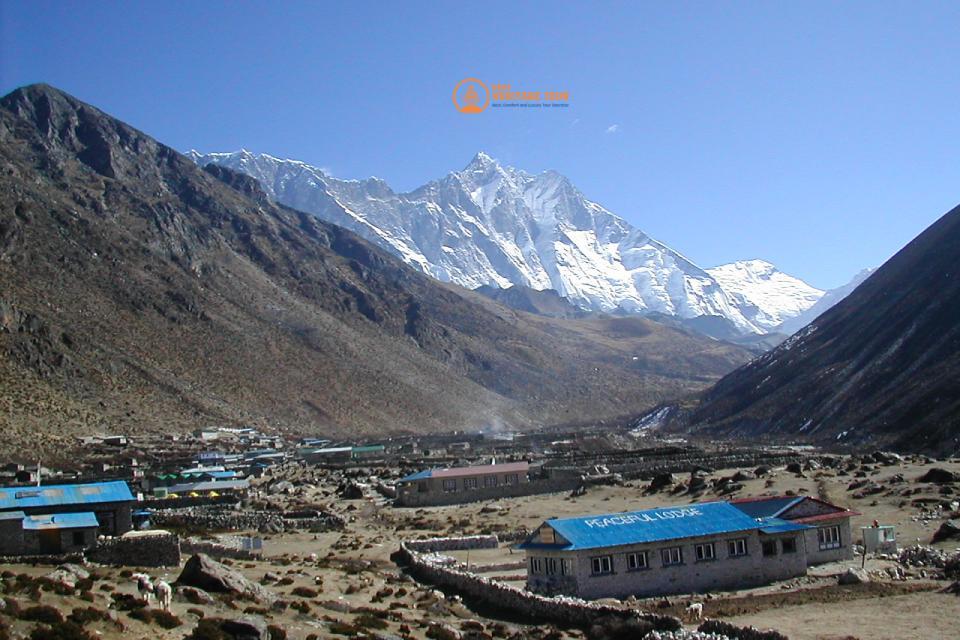 How can Solo Travelers Get Permits in Nepal?