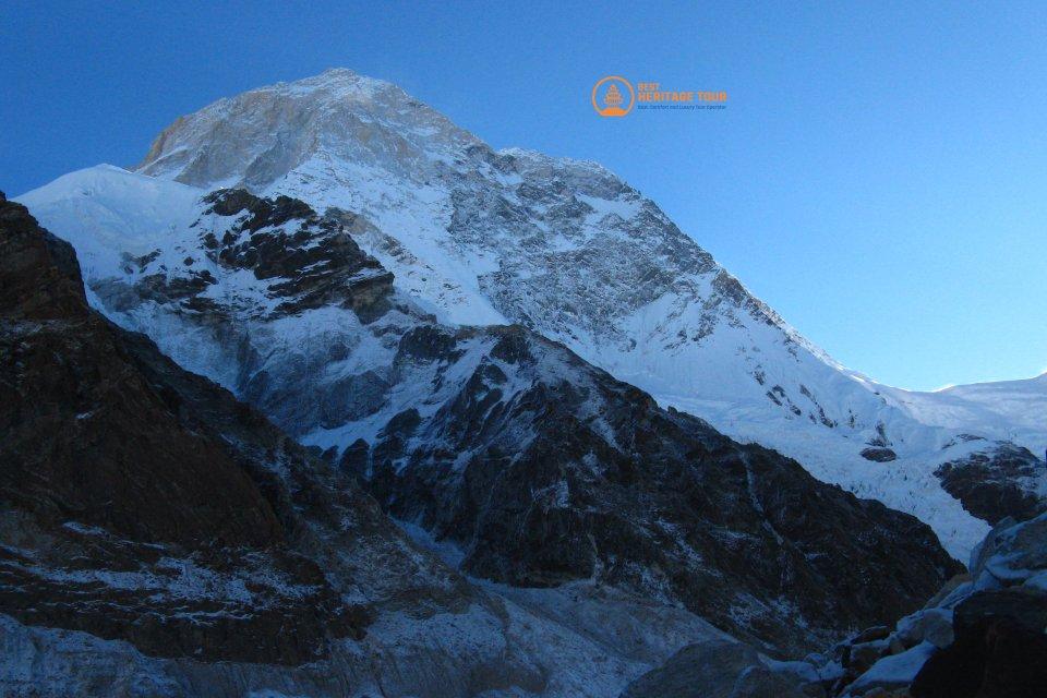 Trekking Tips for Trekkers in Nepal