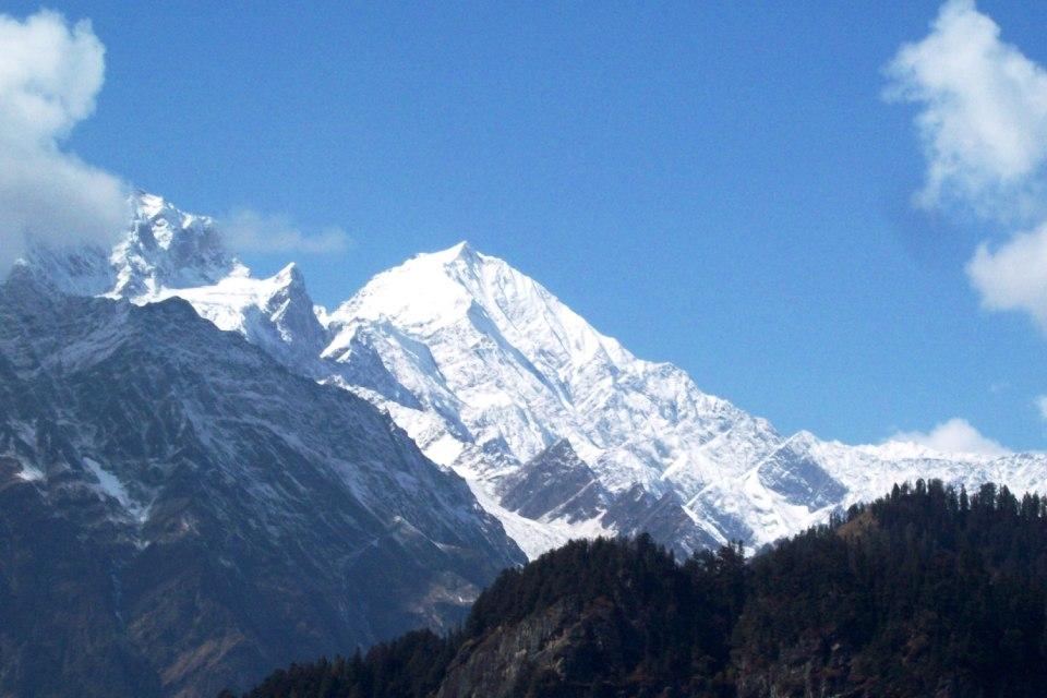 Nepal’s Election Impact on Trekking in 2026