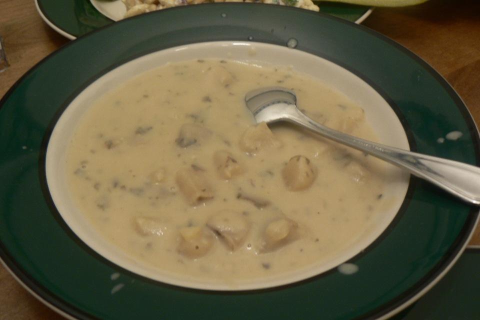 Best & Worst Drinks on a Himalayan Trek