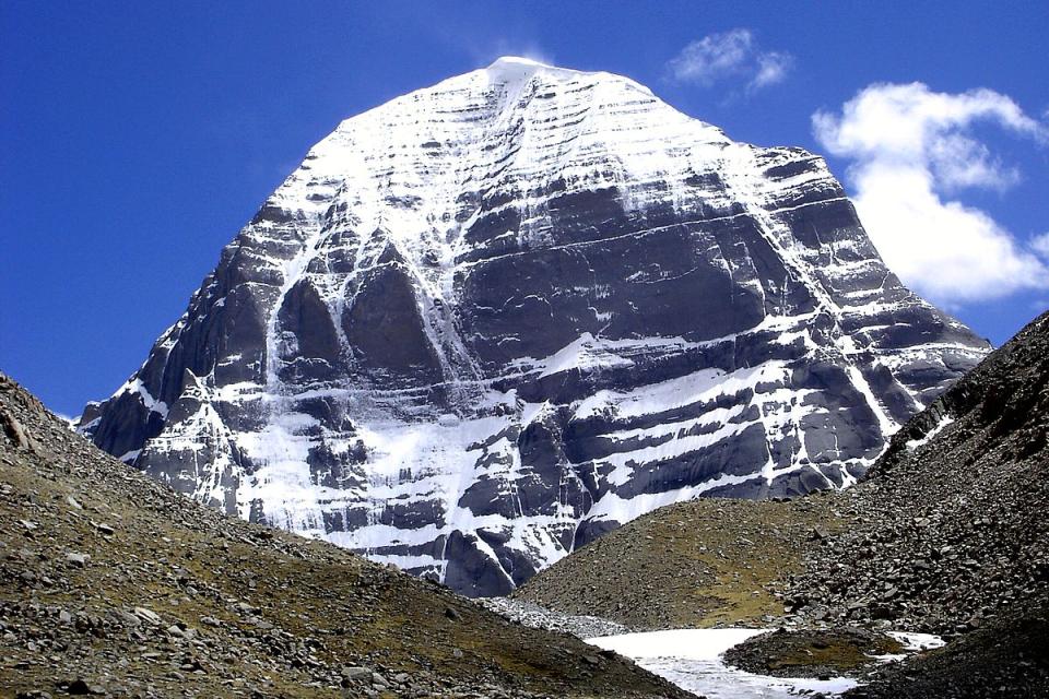 Lake Manasarovar Trip Cost: A Comprehensive Guide for 2025/ 2026