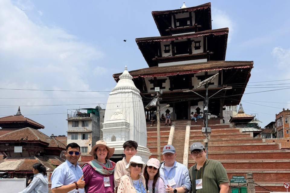 Kathmandu vs Pokhara: Where Should You Spend More Time?