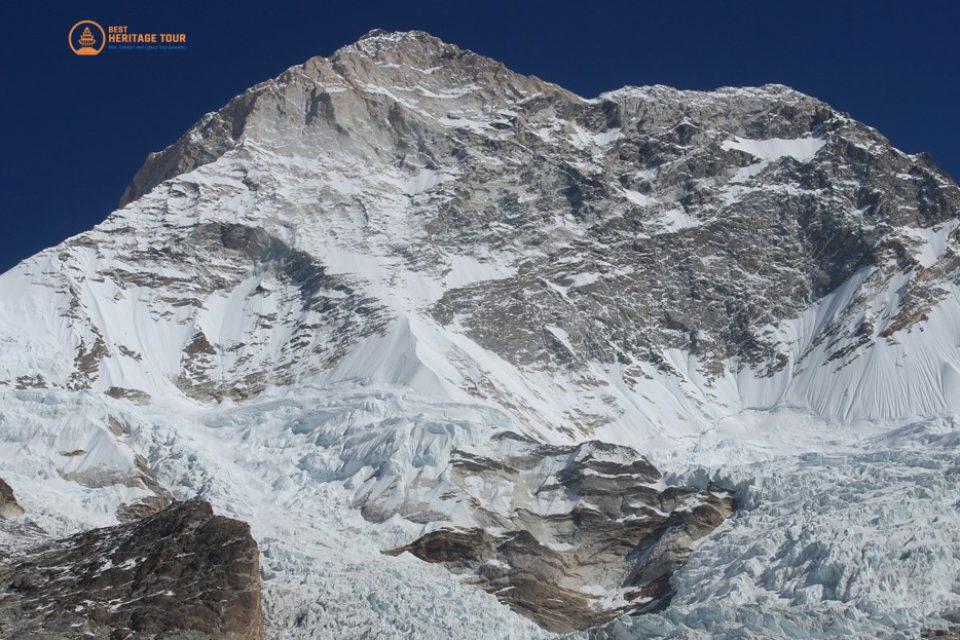 Why Choose Makalu Base Camp Trek in 2026?