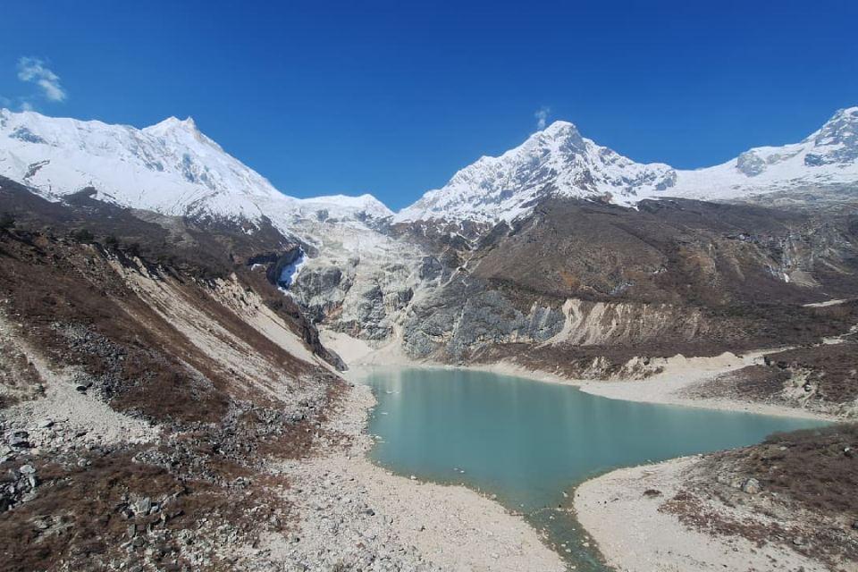 Is Nar Phu Valley Trek Worthy in 2027?