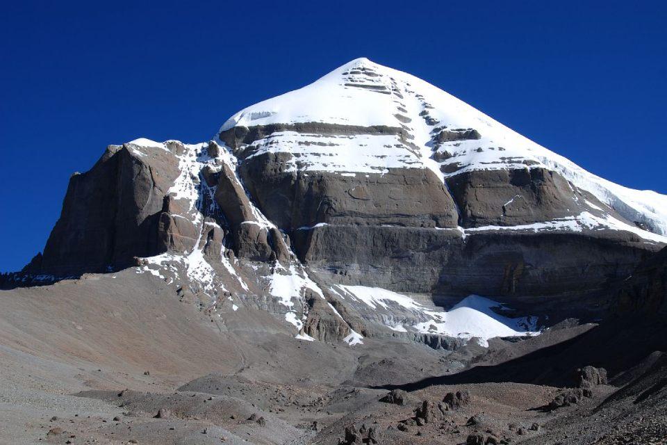 Travel Insurance for Kailash Manasarovar Yatra