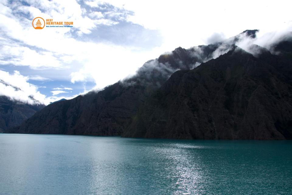 How to Prepare for a Multi-Day Trek in Nepal