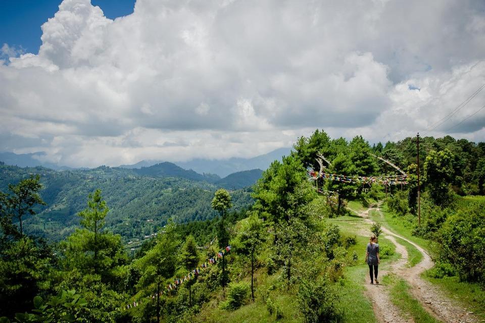 Best Short Hikes in Nepal for 2025/2026