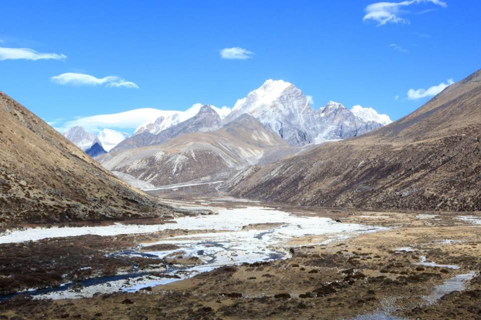 Unique Gifts from Nepal