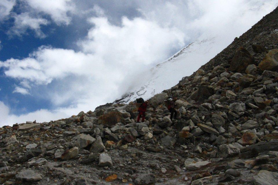 Most Challenging Treks in Nepal
