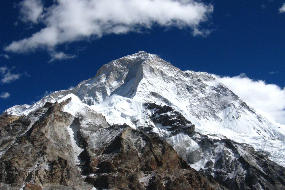 Budget vs Luxury Trekking in Nepal