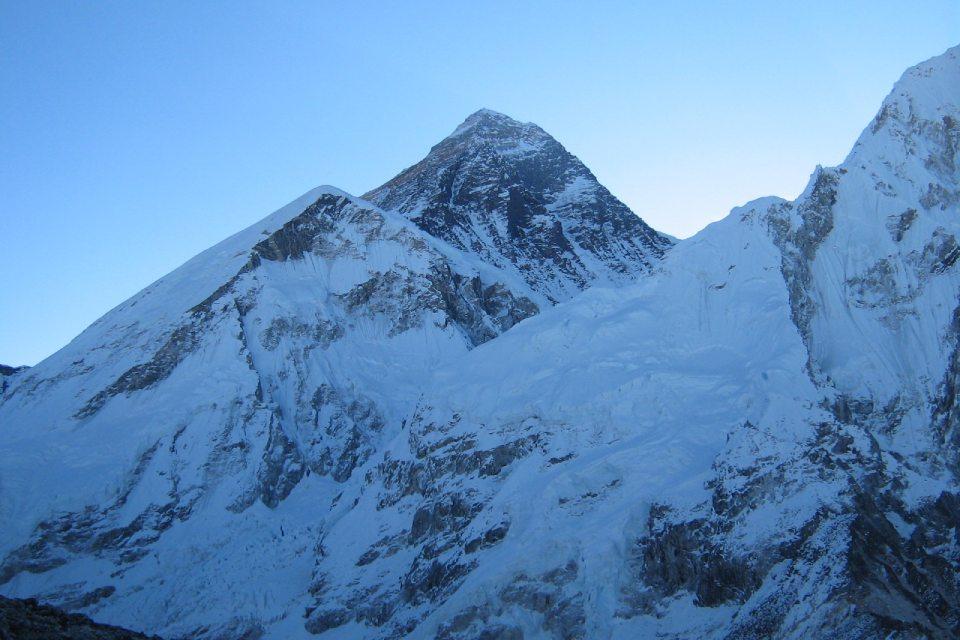 Rules to Know Before Trekking in Nepal