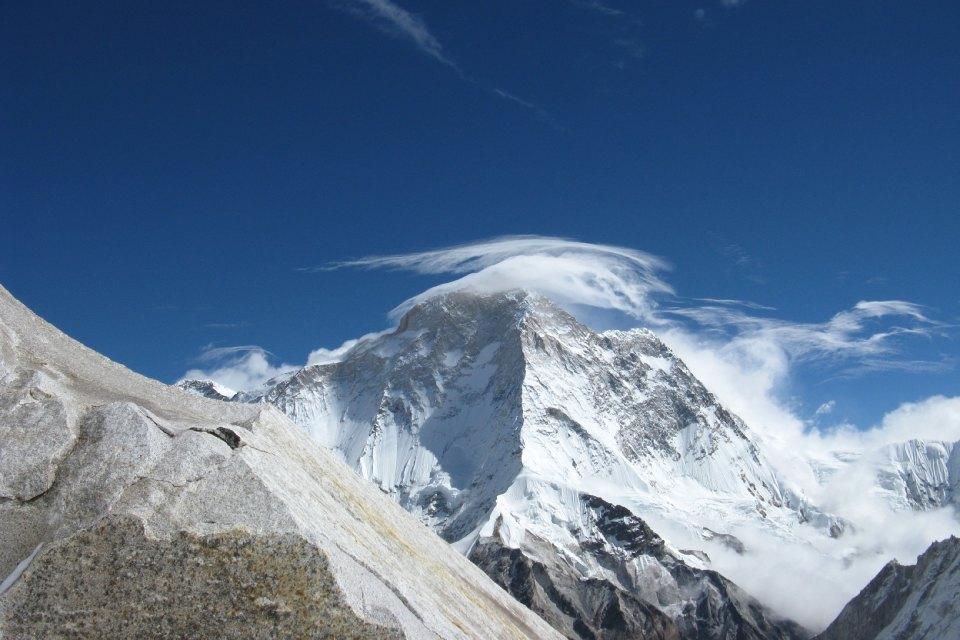 Travel Nepal During the Rainy Season