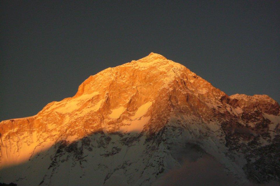 When is the Best Time to Visit Nepal