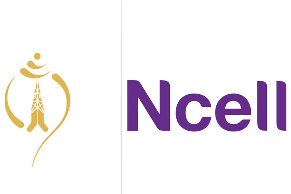 Is It Better to Buy a Wi-Fi Card or Just Use the Wi-Fi in the Teahouses?