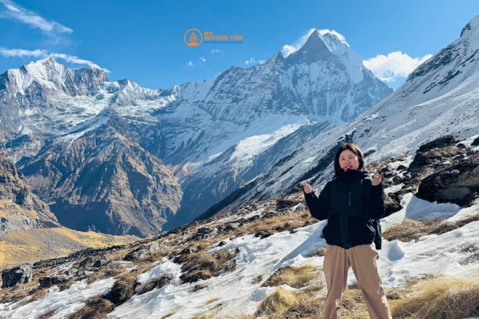 Yartung Festival 2026 Guide