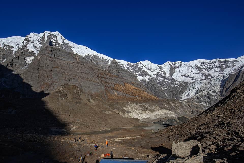 Will Nepal Election Affect My Travel to Nepal?