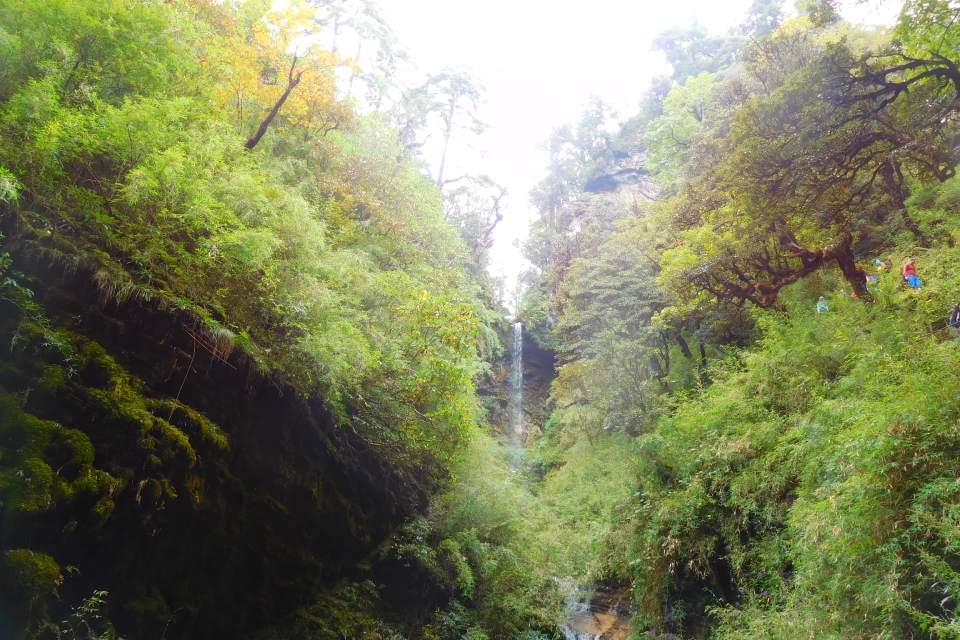 Most Easy Treks in Nepal