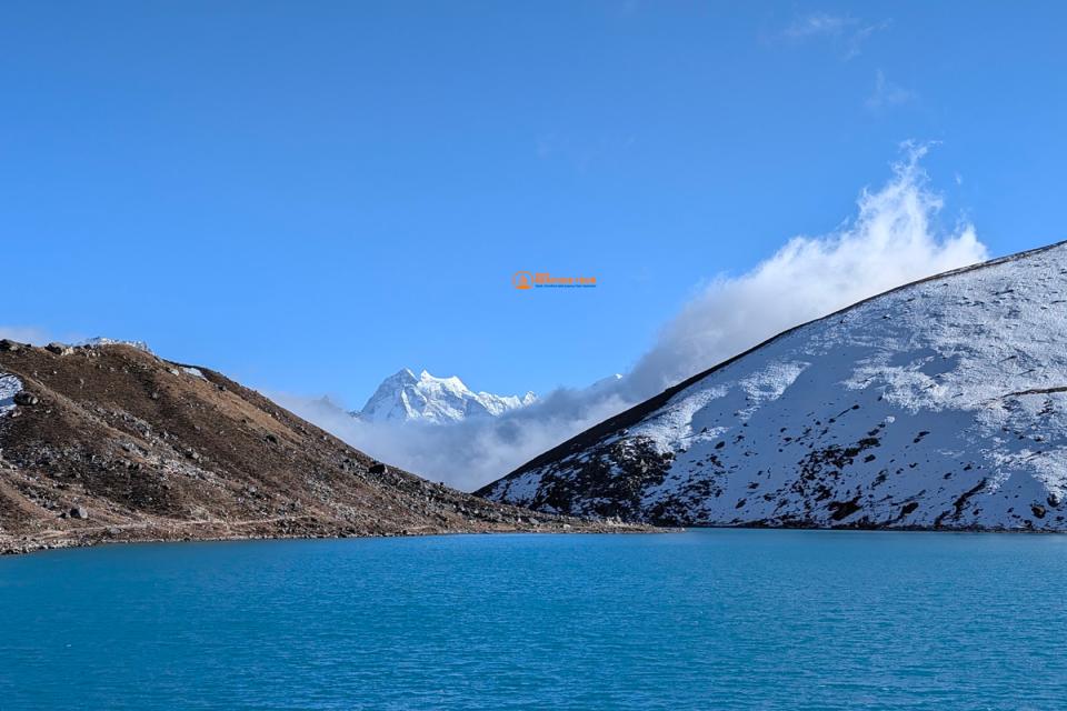 Trekking in Nepal 2025/26: A Journey of a Lifetime