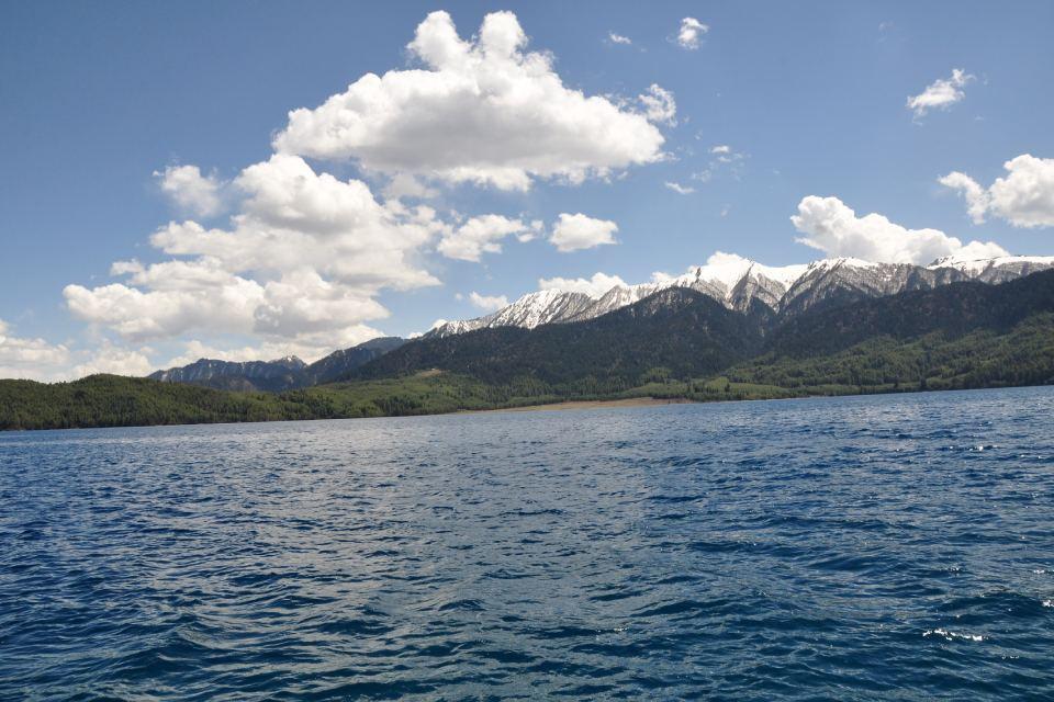 Rara Lake Tour